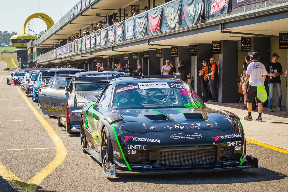 KHP_WTAC15_-86.jpg