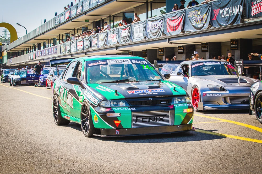 KHP_WTAC15_-89.jpg