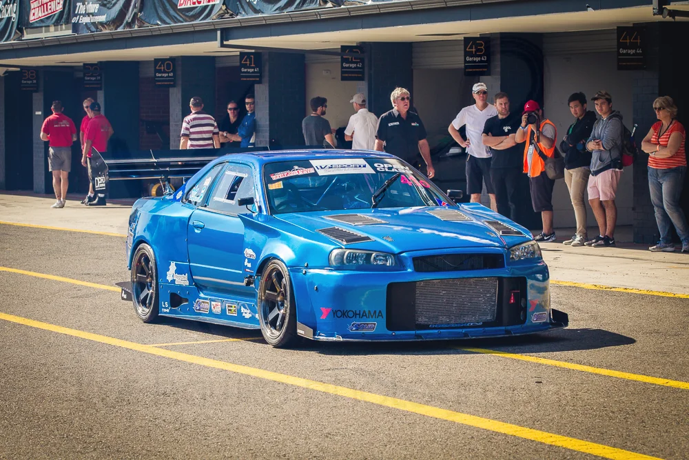 KHP_WTAC15_-97.jpg