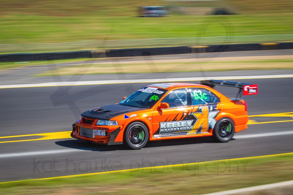 KHP_WTAC15_-108.jpg