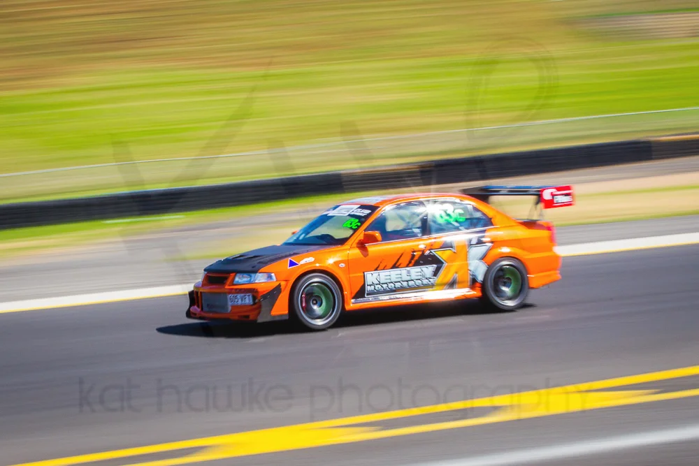 KHP_WTAC15_-112.jpg