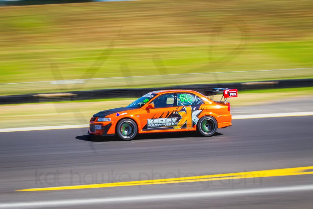 KHP_WTAC15_-113.jpg