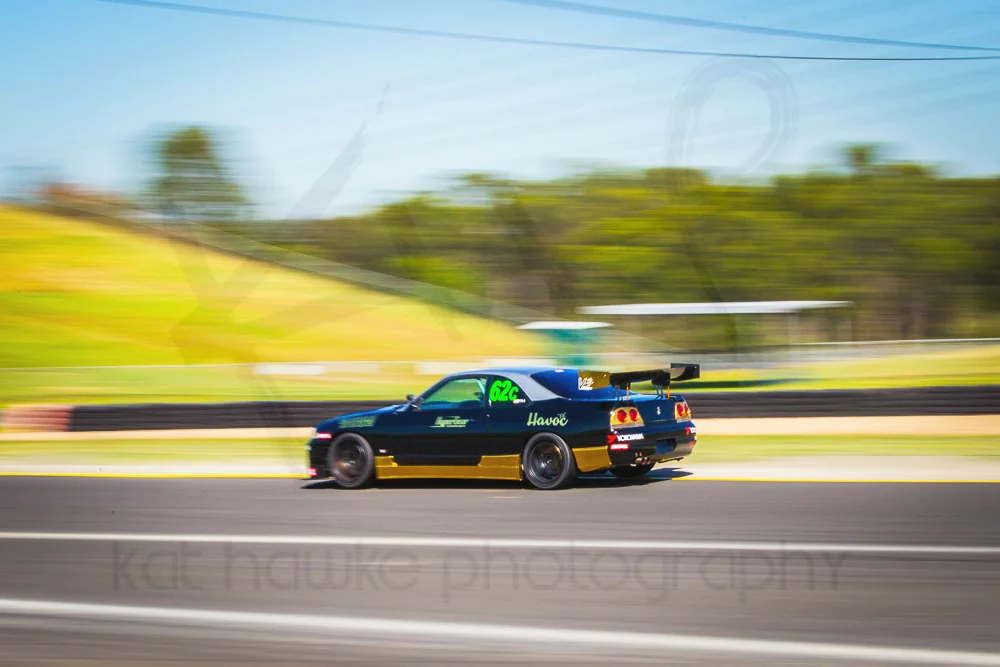 KHP_WTAC15_-115.jpg
