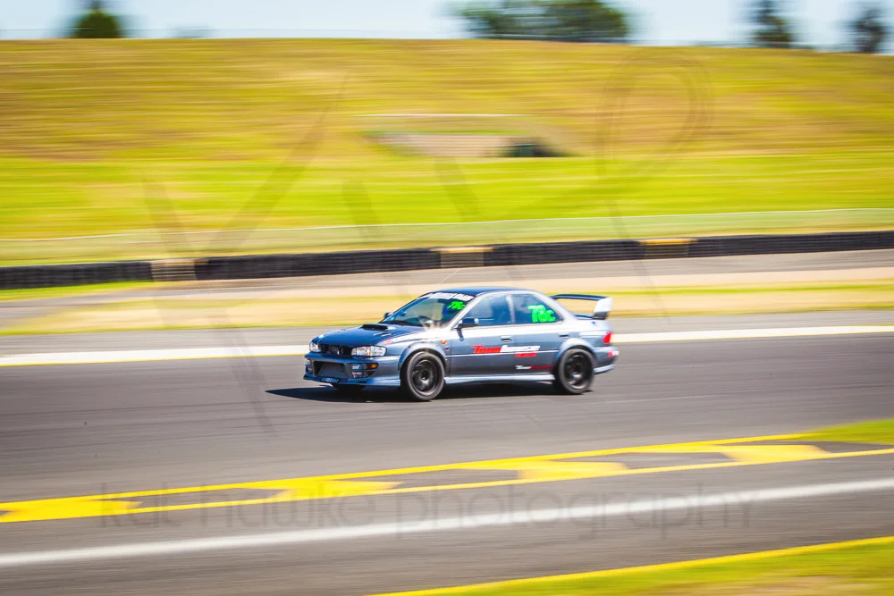 KHP_WTAC15_-118.jpg