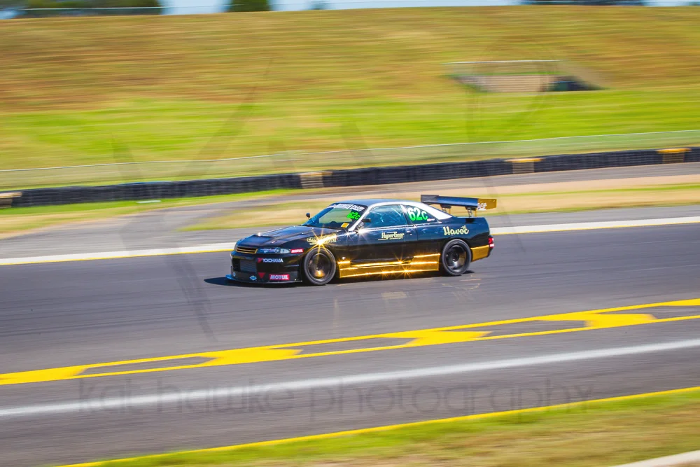 KHP_WTAC15_-119.jpg