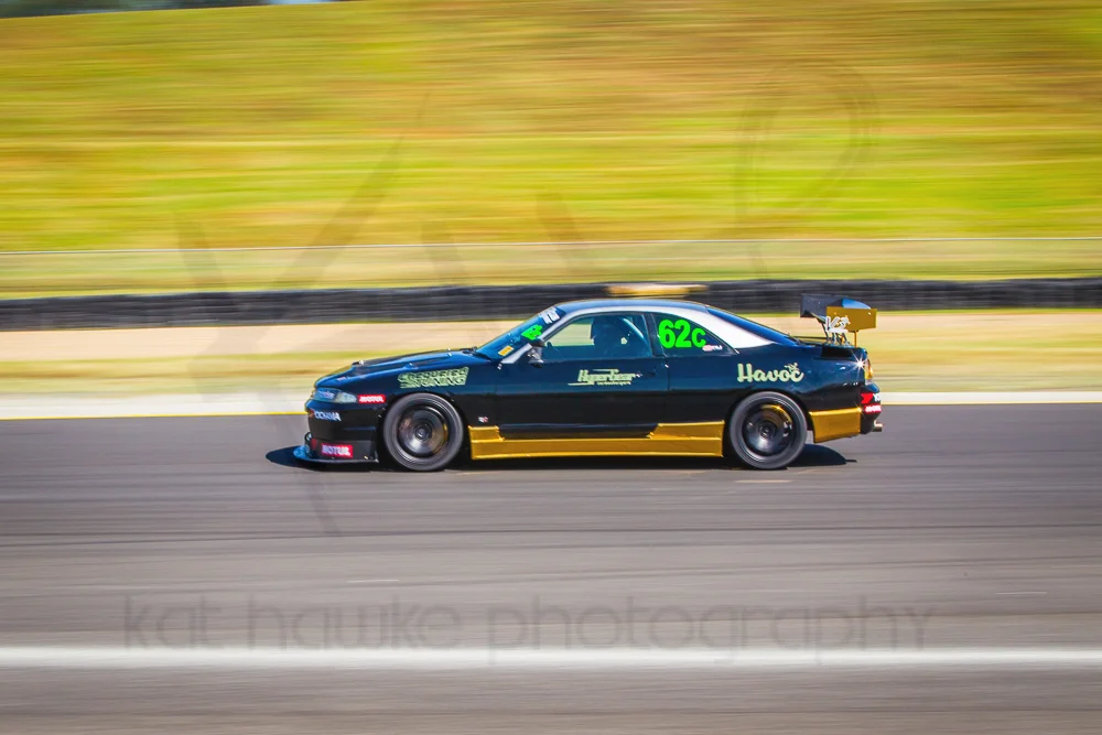 KHP_WTAC15_-120.jpg