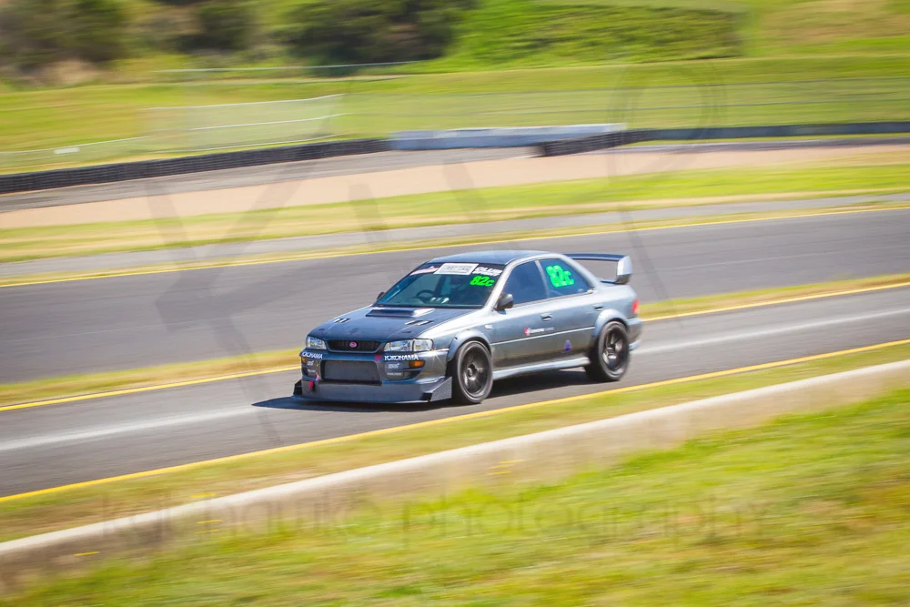 KHP_WTAC15_-121.jpg