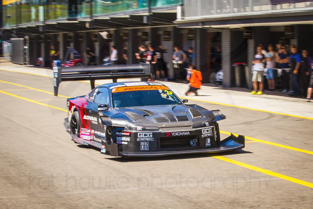 KHP_WTAC15_-135.jpg