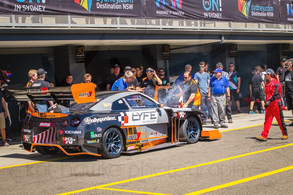 KHP_WTAC15_-136.jpg