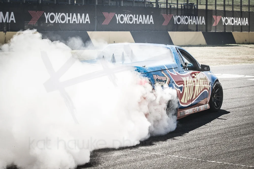 KHP_WTAC15_-149.jpg