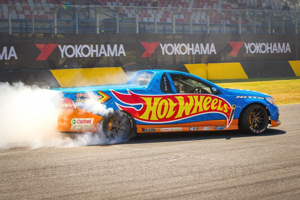 KHP_WTAC15_-164.jpg