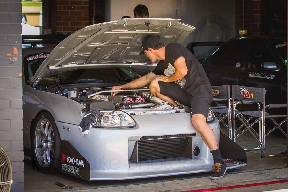 KHP_WTAC15_-166.jpg
