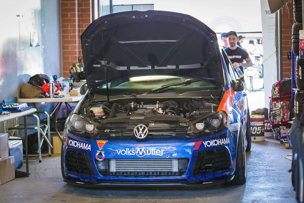 KHP_WTAC15_-167.jpg