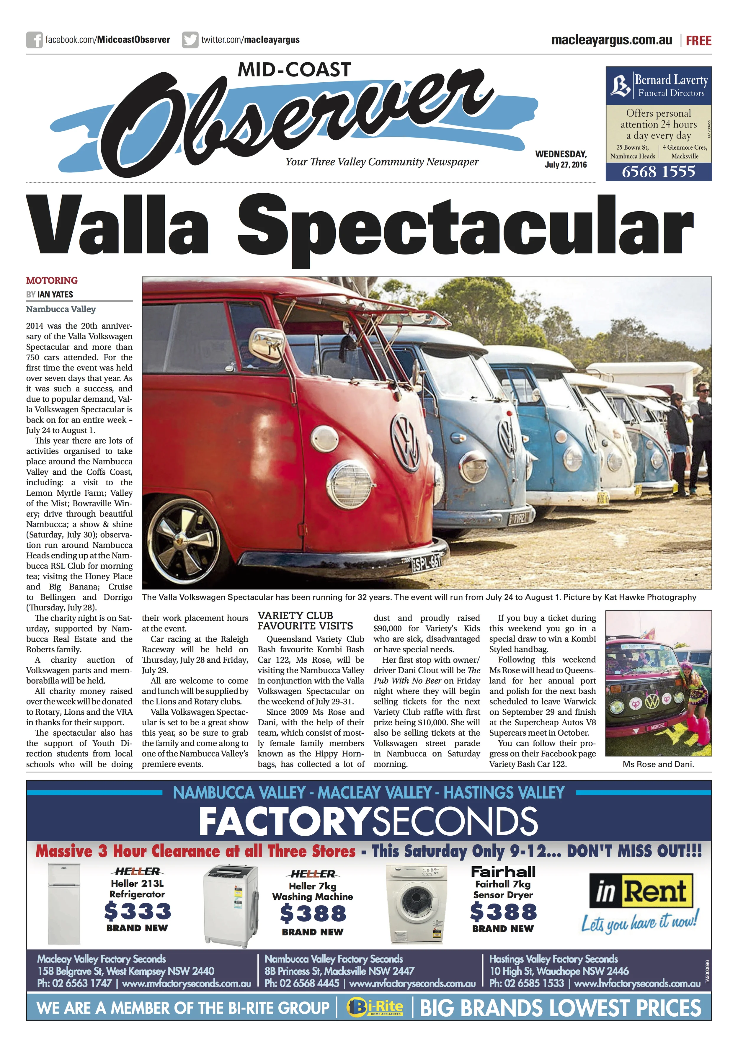 MIDCOASTOBSERVER JULY27 P1.jpg