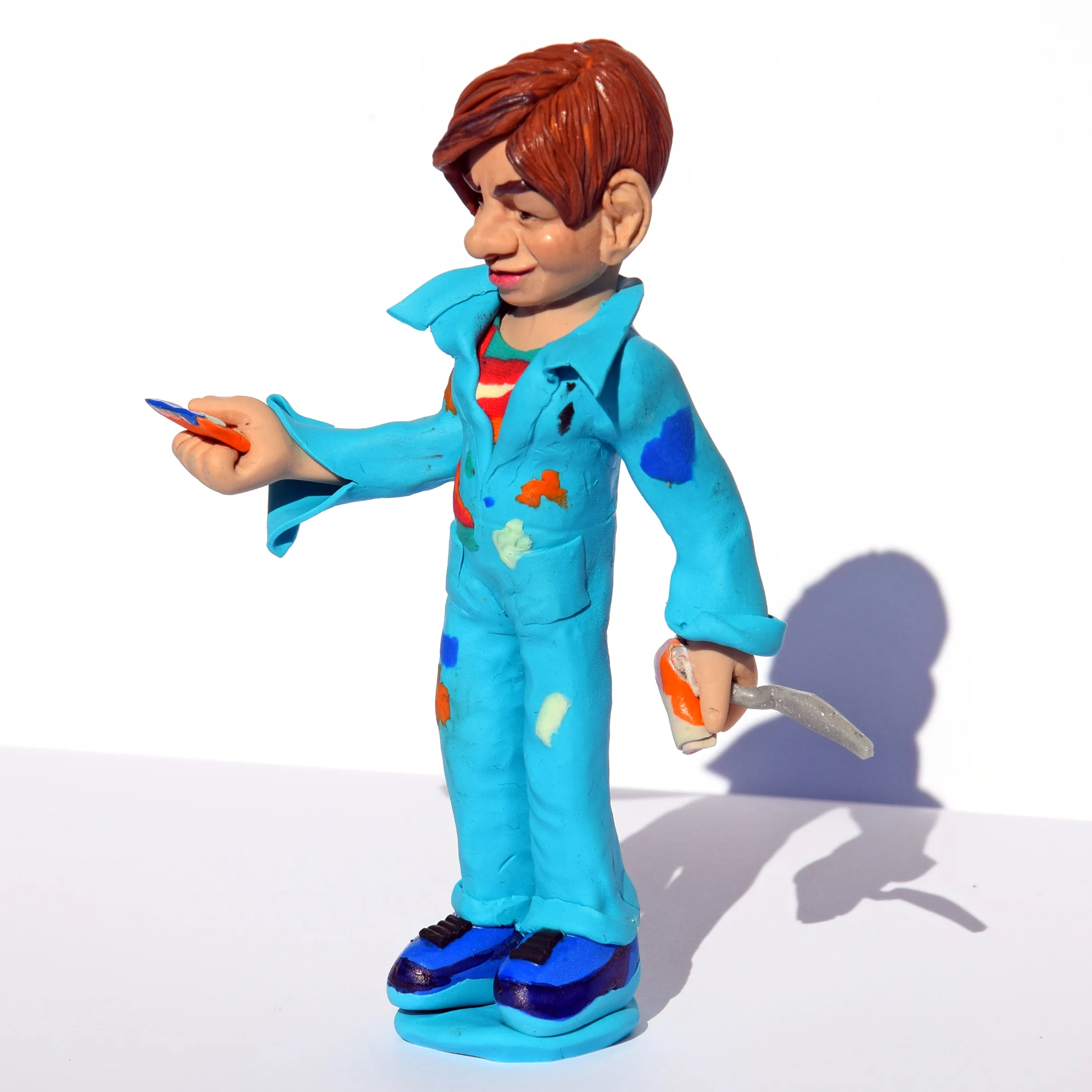 thumbnail_dorli.jpg