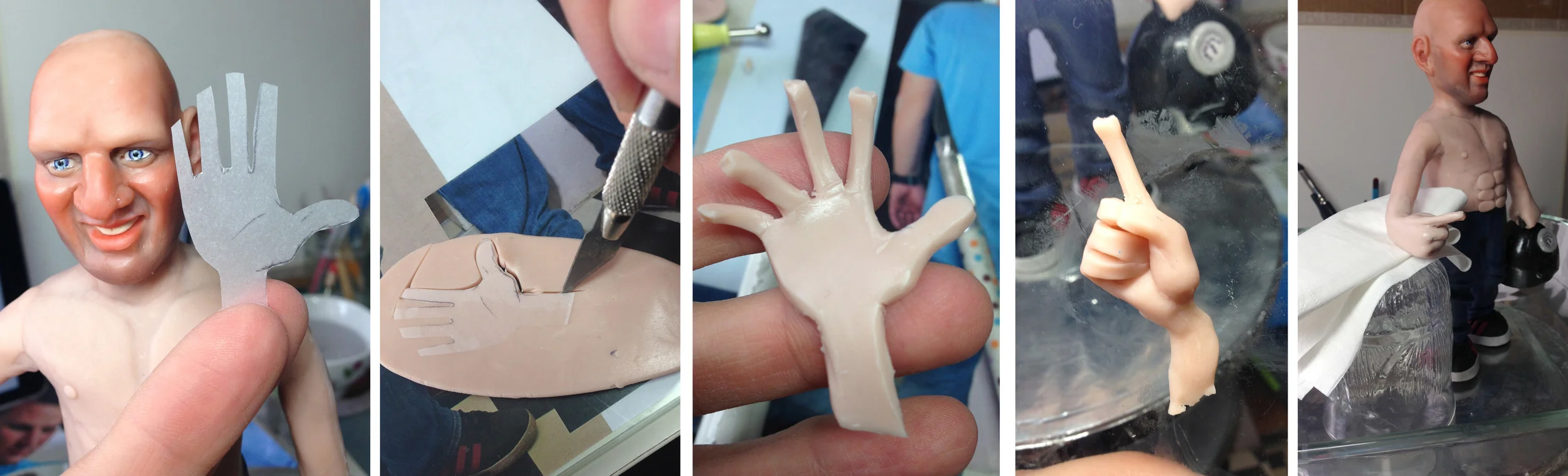12.16_Hand.jpg