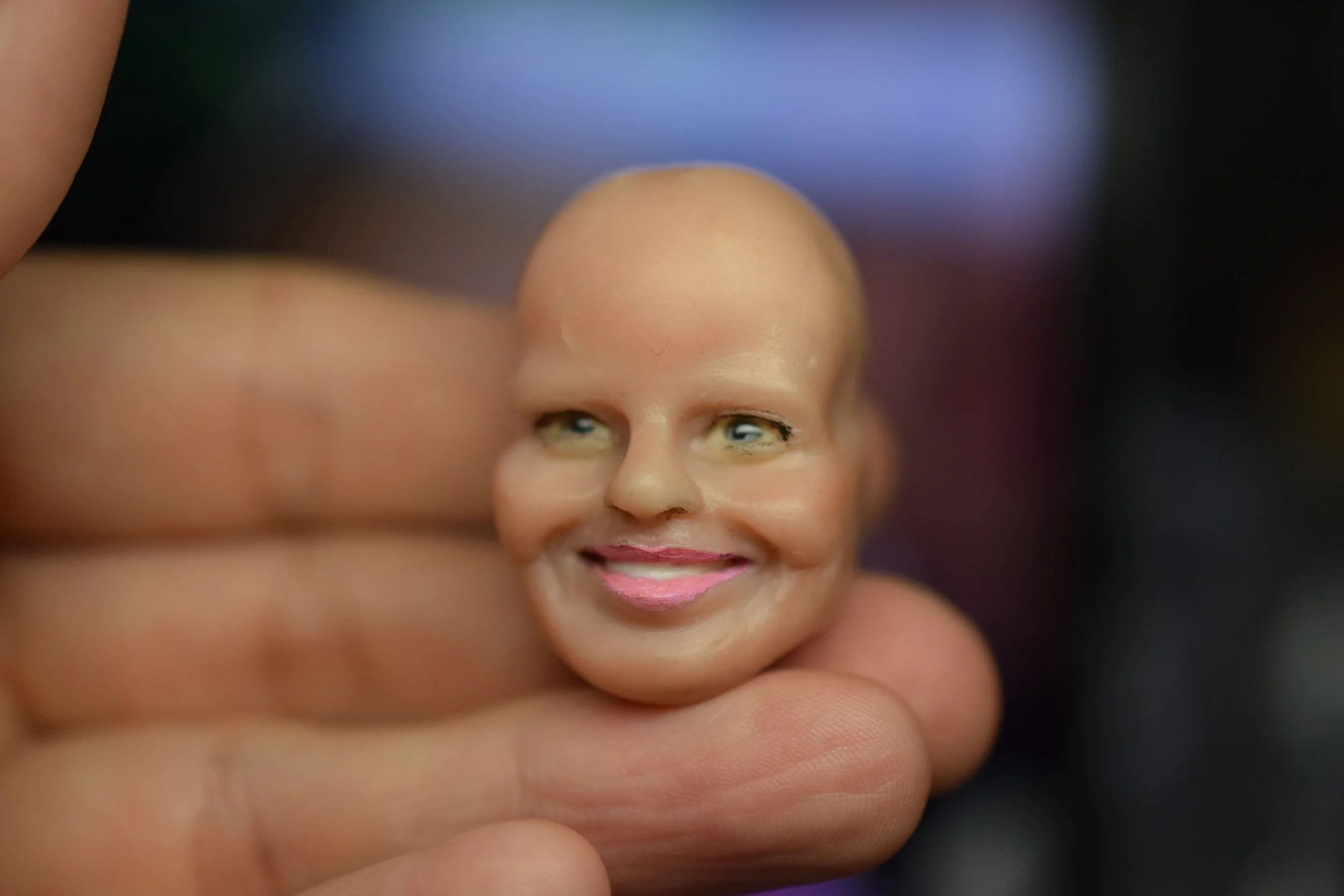 image.jpeg