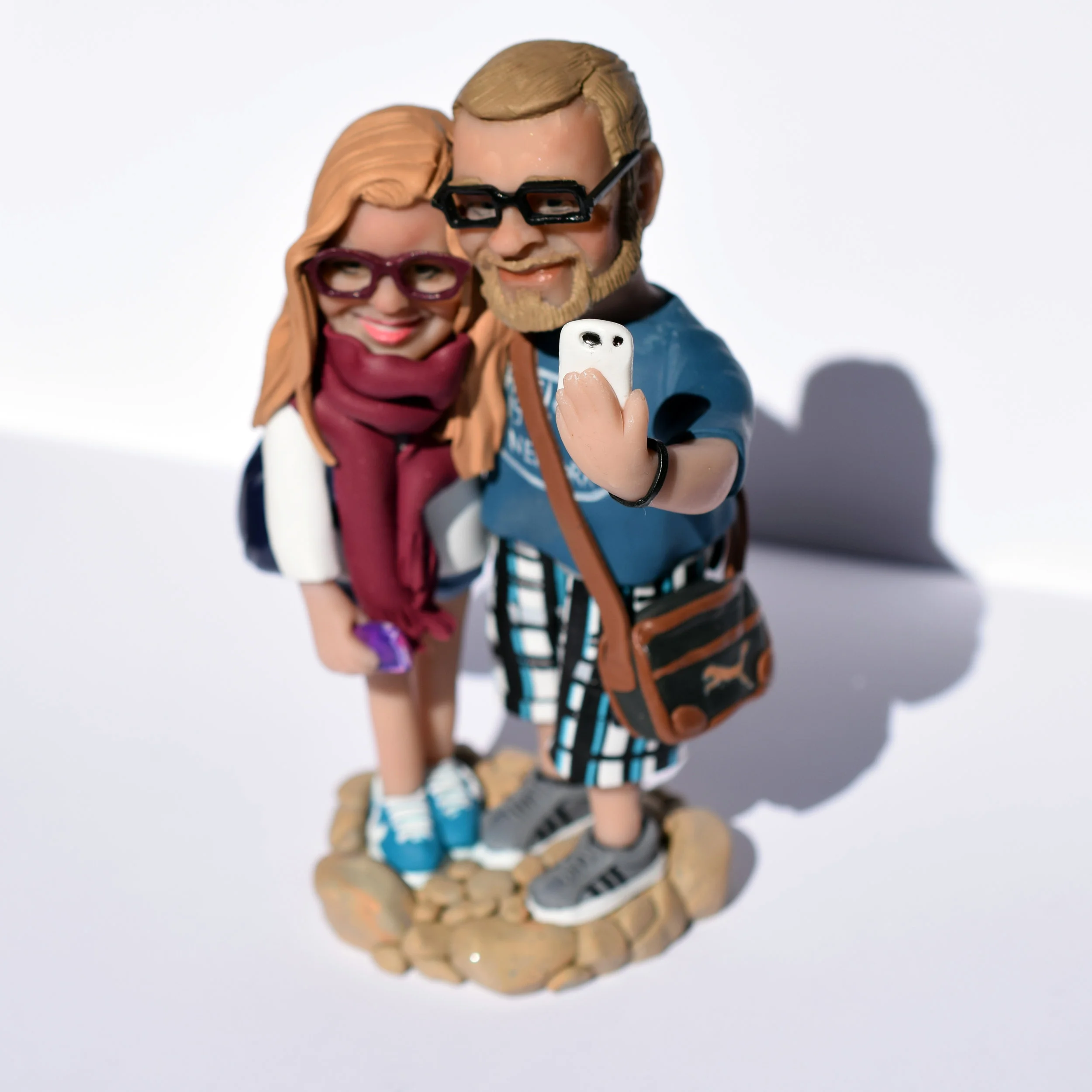 image.jpeg