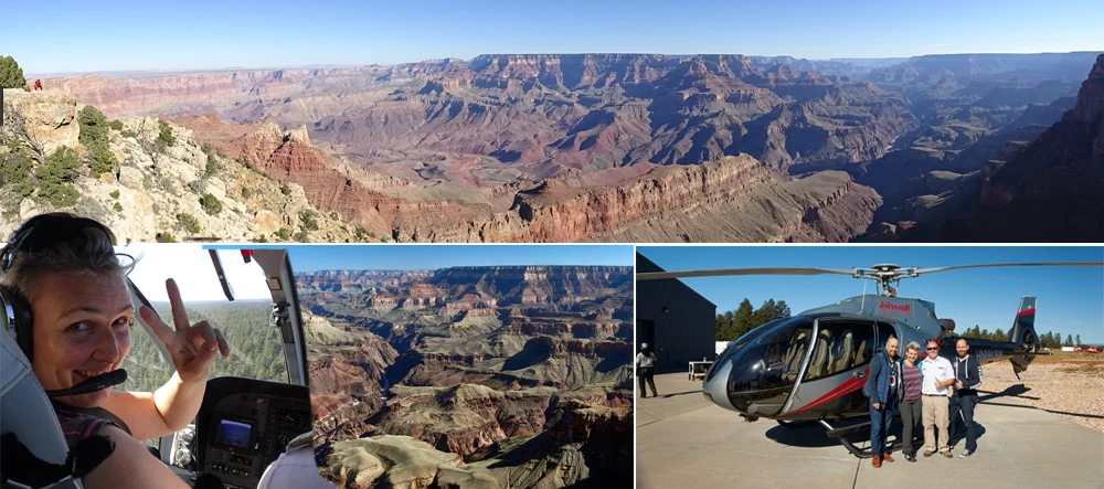 01_grandcanyon_.jpg