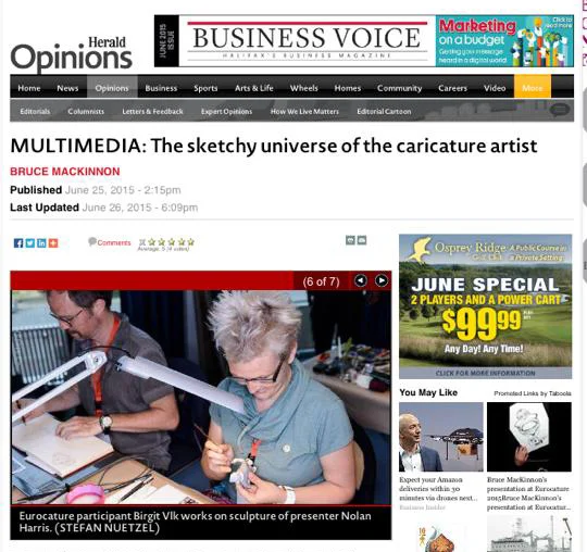 Zeitungsartikel_Canada.jpg