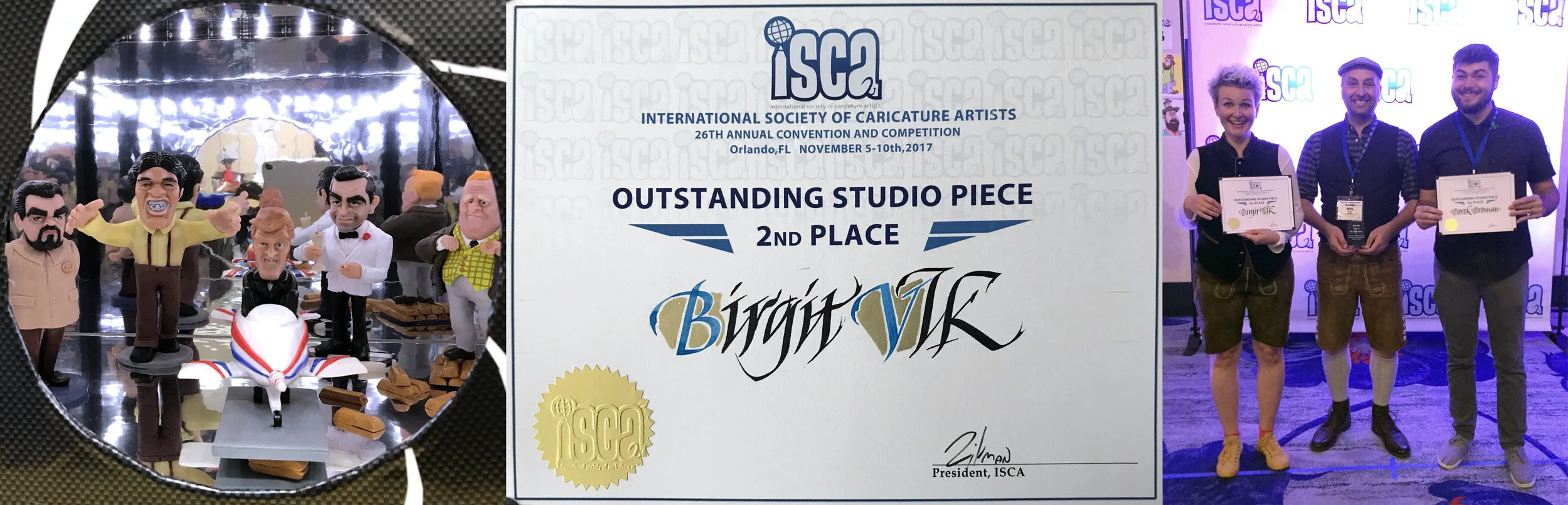 06_Award_StudioPiece.jpg