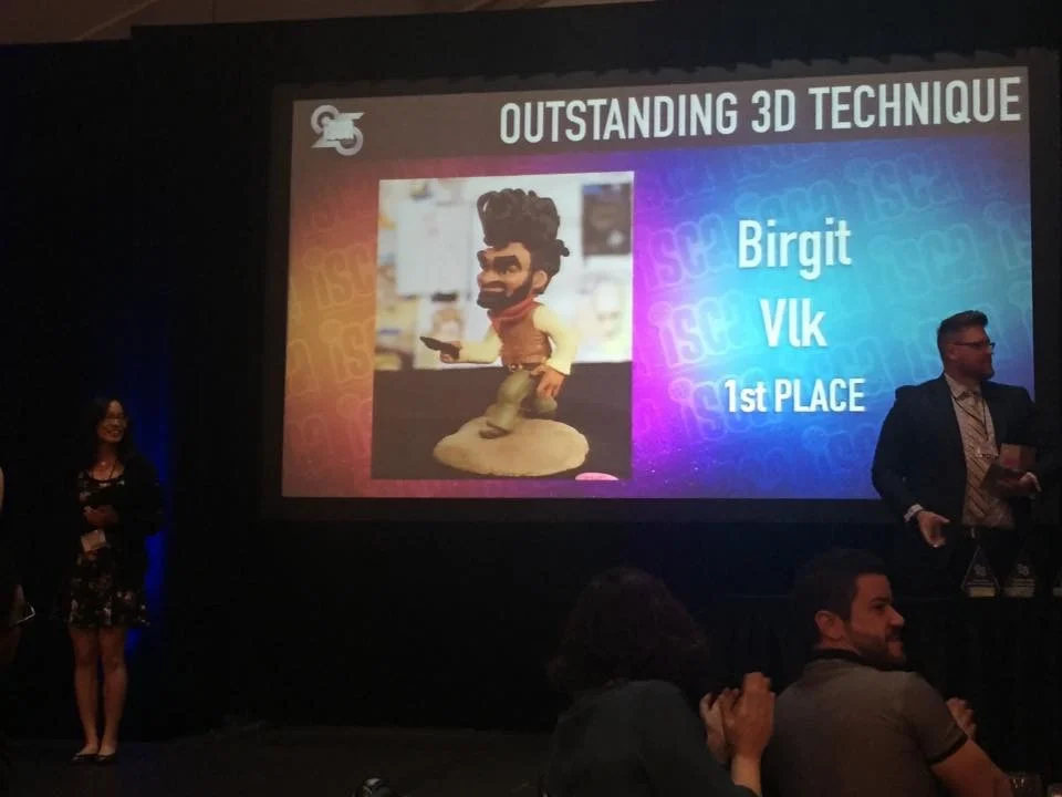 201611_BEST3D.jpg