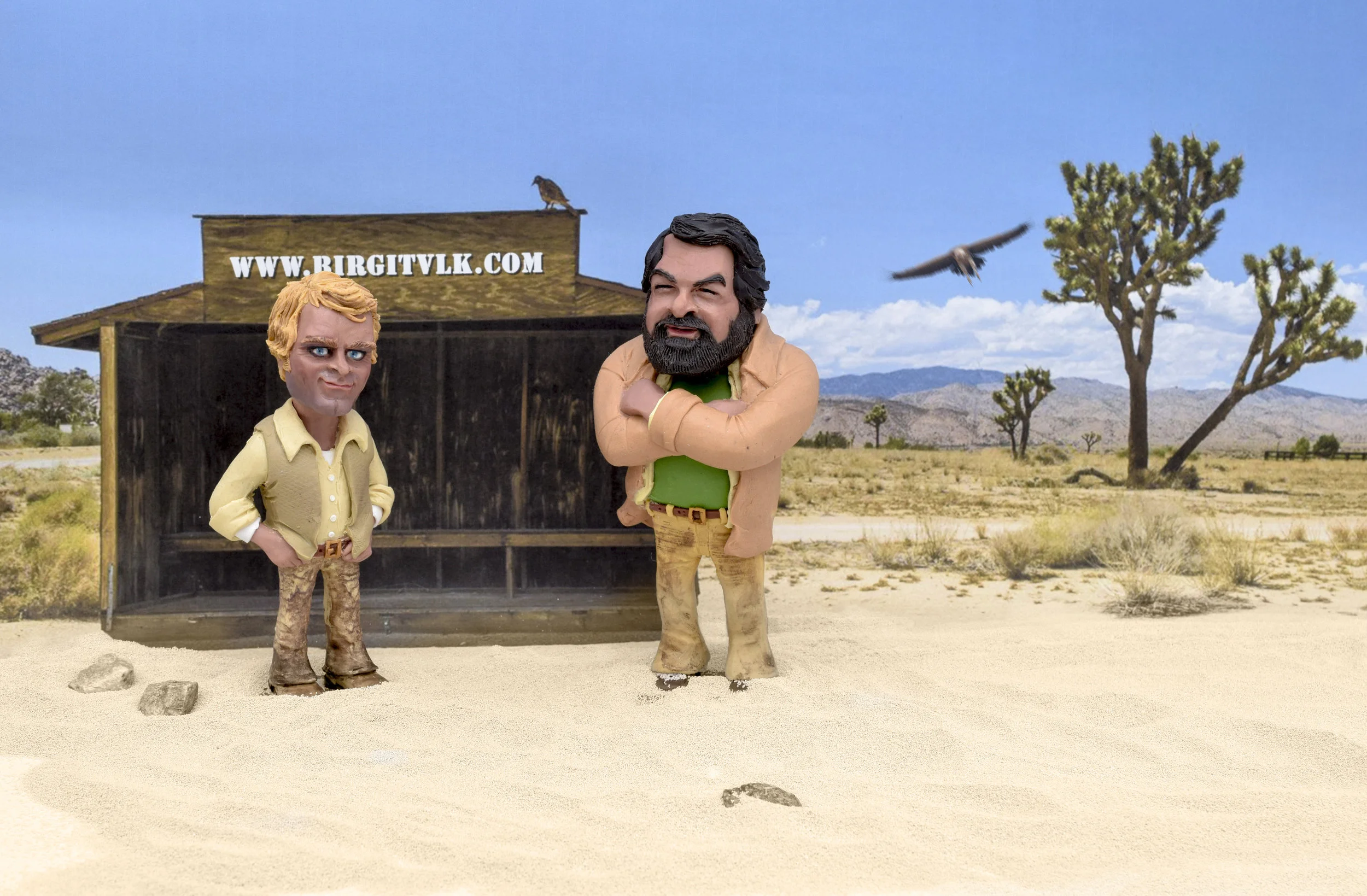 Scene_05_mitGeier.jpg