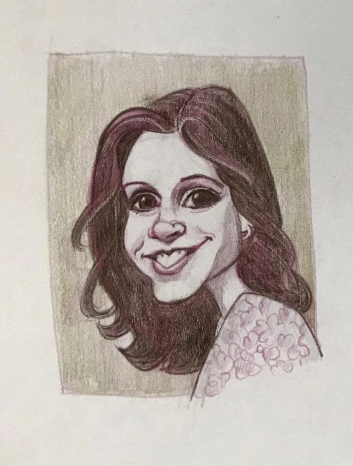 buntstift_carriefisher.jpg