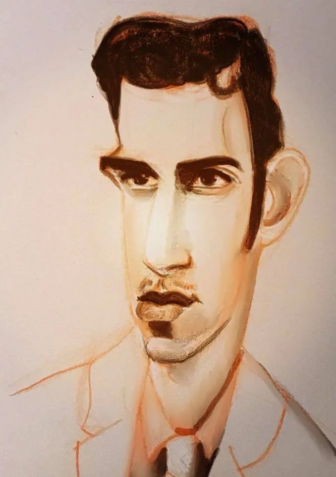 buntstift_frankzappa.jpg