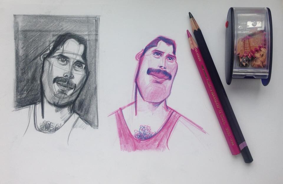buntstift_freddiemercury.jpg