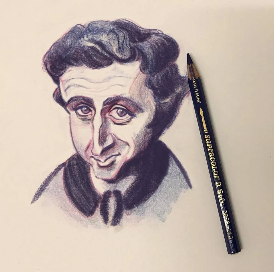 buntstift_genewilder.jpg
