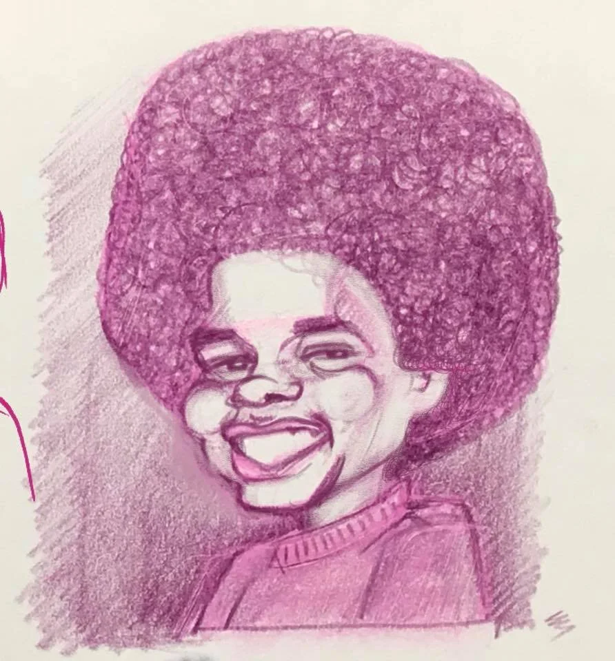 buntstift_michaeljackson.jpg