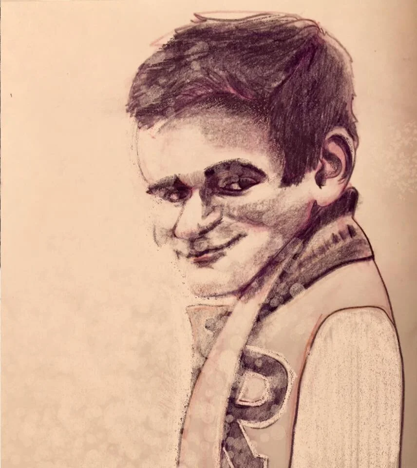 buntstift_robinwilliams.jpg