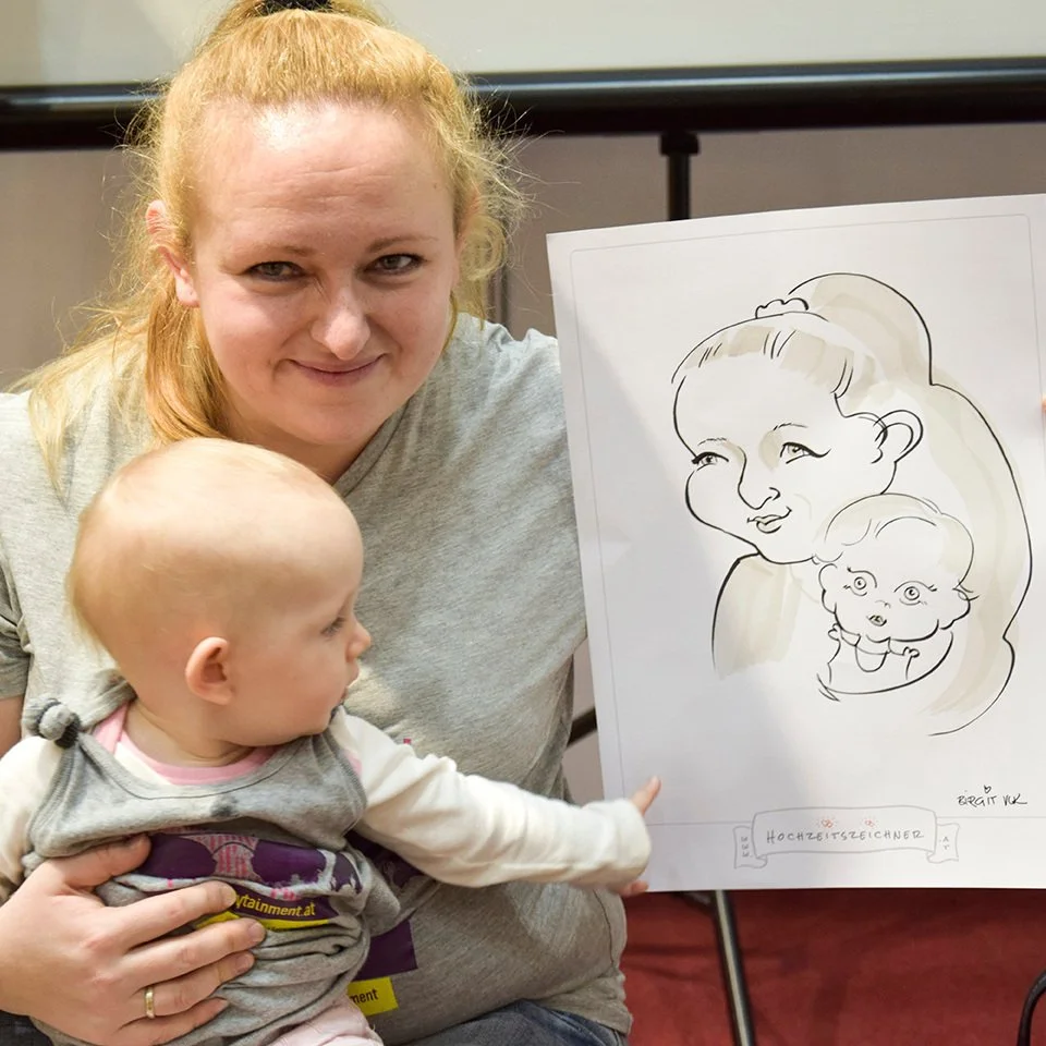 Birgit-Vlk-Schnellzeichnerin-Karikaturistin-Livezeichnerin-Hochzeitsmesse-WEB_bi_DSC0238.jpeg