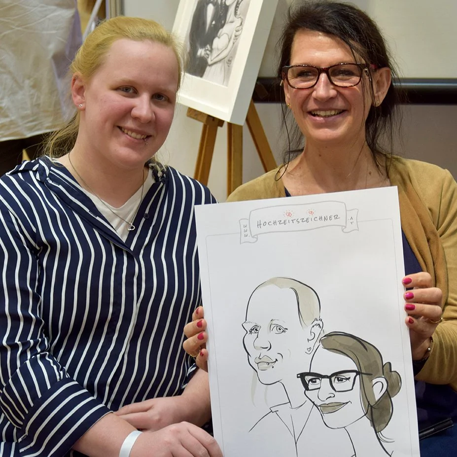 Birgit-Vlk-Schnellzeichnerin-Karikaturistin-Livezeichnerin-Hochzeitsmesse-web_bi_DSC0253.jpeg