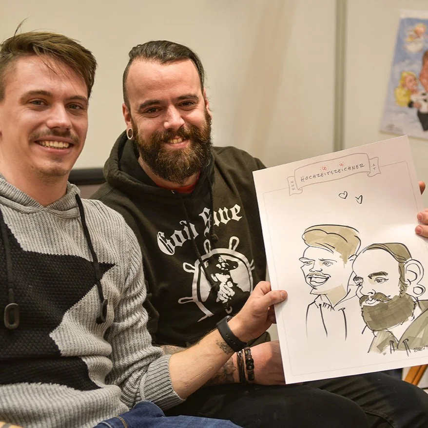 Birgit-Vlk-Schnellzeichnerin-Karikaturistin-Livezeichnerin-Hochzeitsmesse-WEB_DSC_5148.jpeg