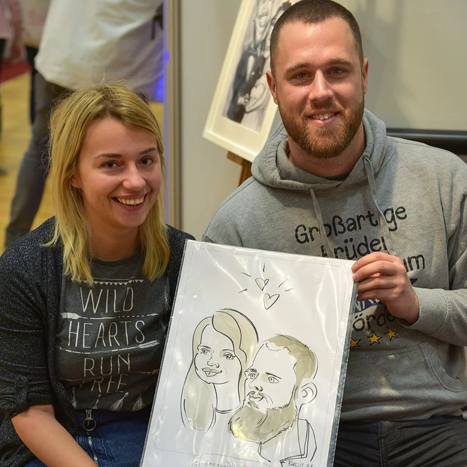Birgit-Vlk-Schnellzeichnerin-Karikaturistin-Livezeichnerin-Hochzeitsmesse-web_DSC_5218.jpeg
