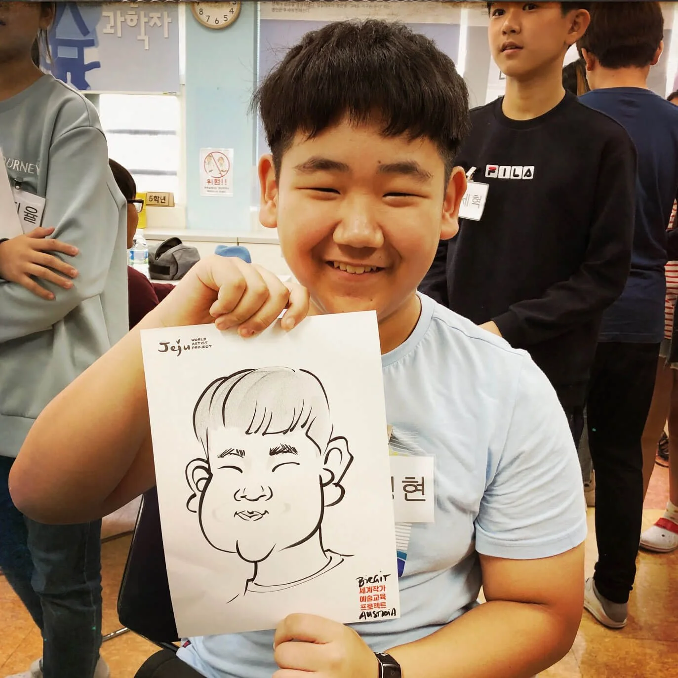 Jeju_WorldArtistProject_Karikatur_BirgitVlk_04.jpg