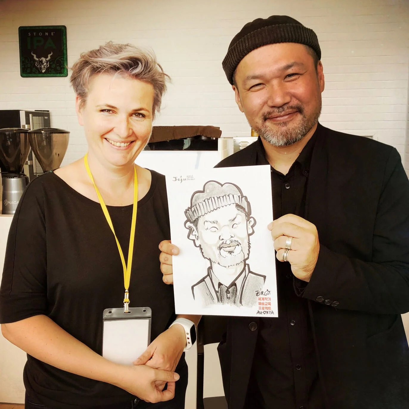 Jeju_WorldArtistProject_Karikatur_BirgitVlk_06.jpg