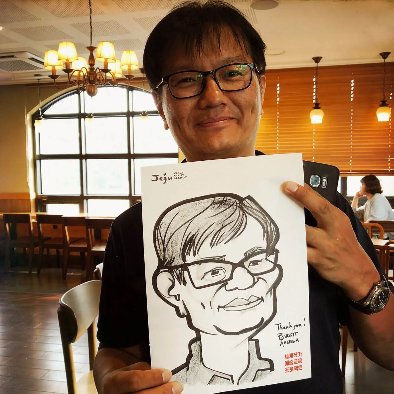 Jeju_WorldArtistProject_Karikatur_BirgitVlk_07.jpg