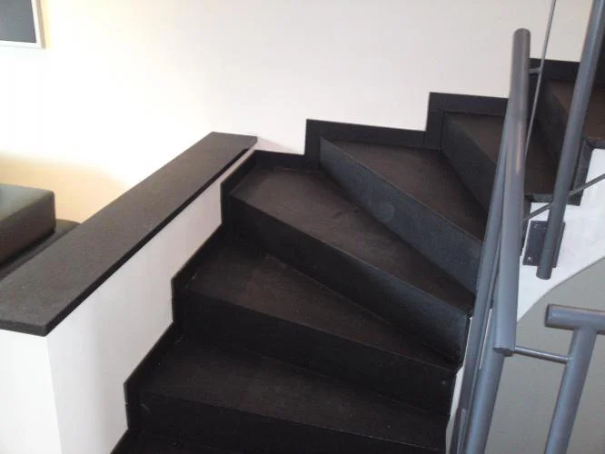 Innenausbau_3.jpg