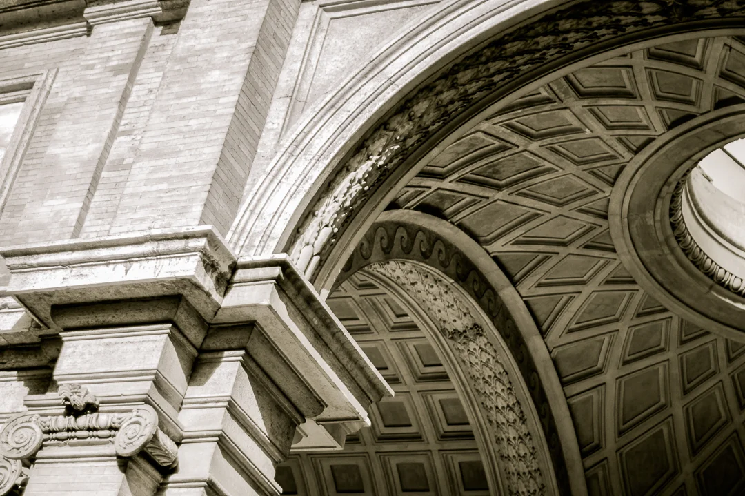Portfolio_Personal (18 of 28).jpg