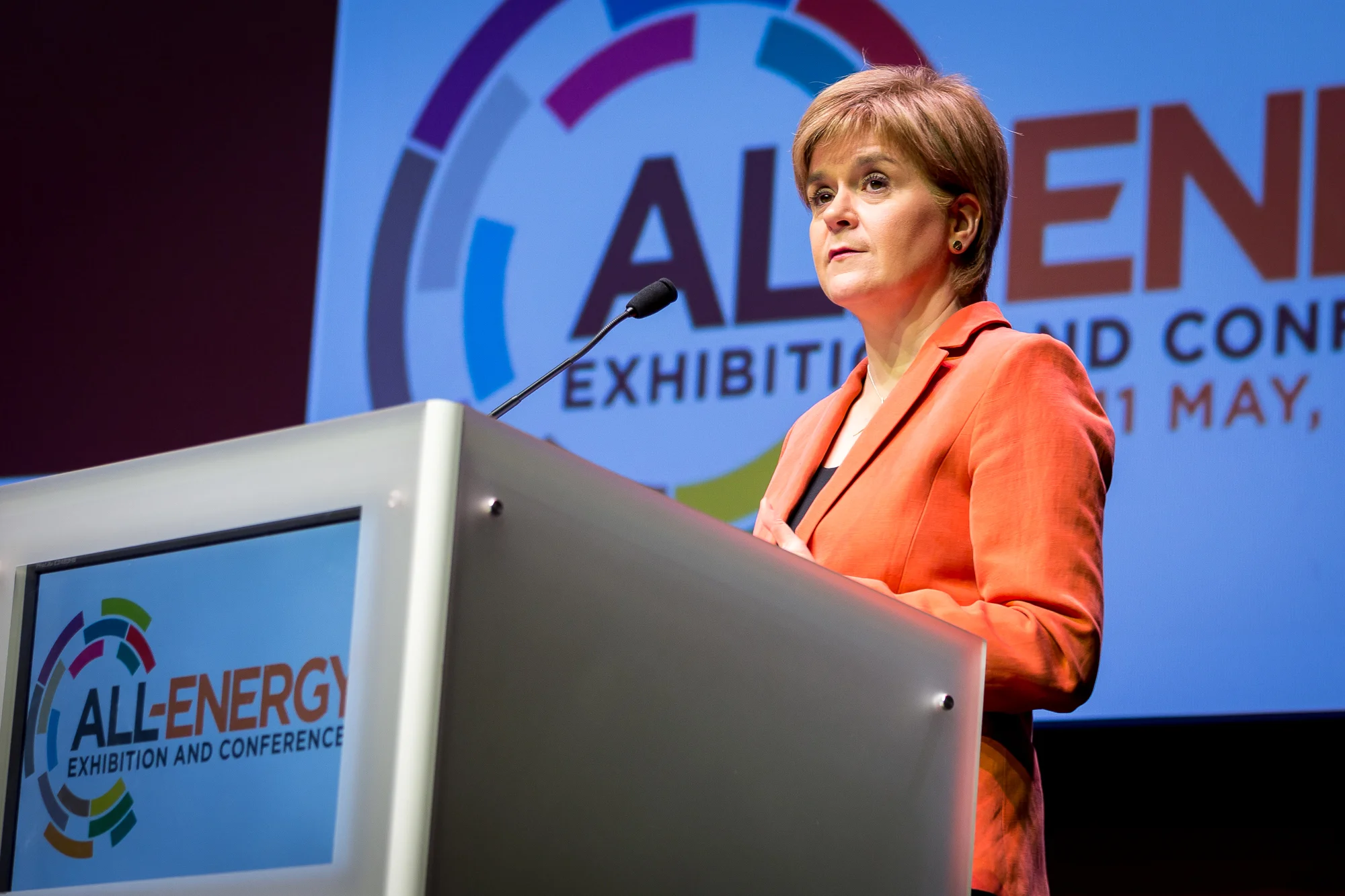 ASYNNOTT_CONFERENCES-002.jpg