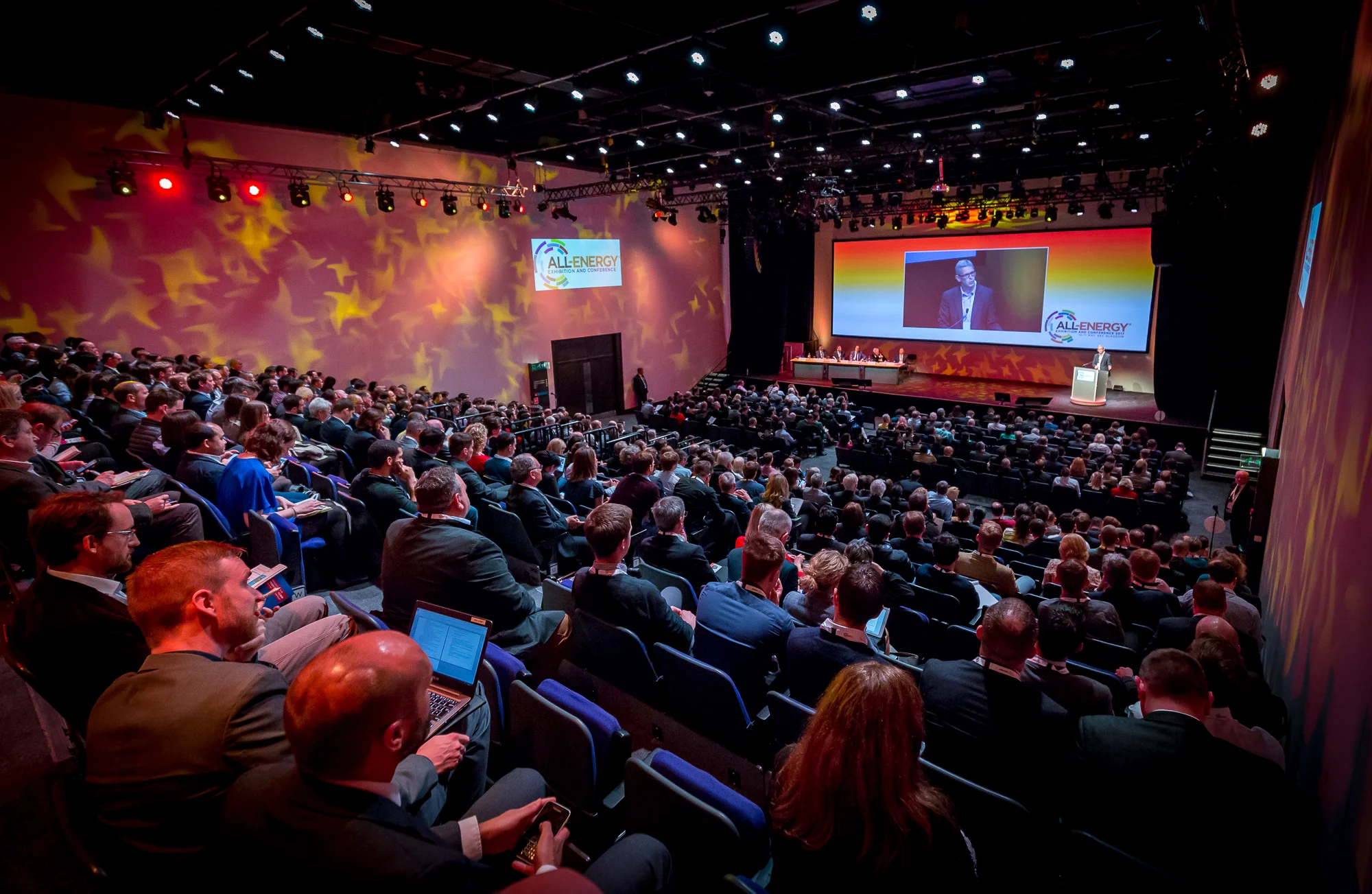 ASYNNOTT_CONFERENCES-005.jpg