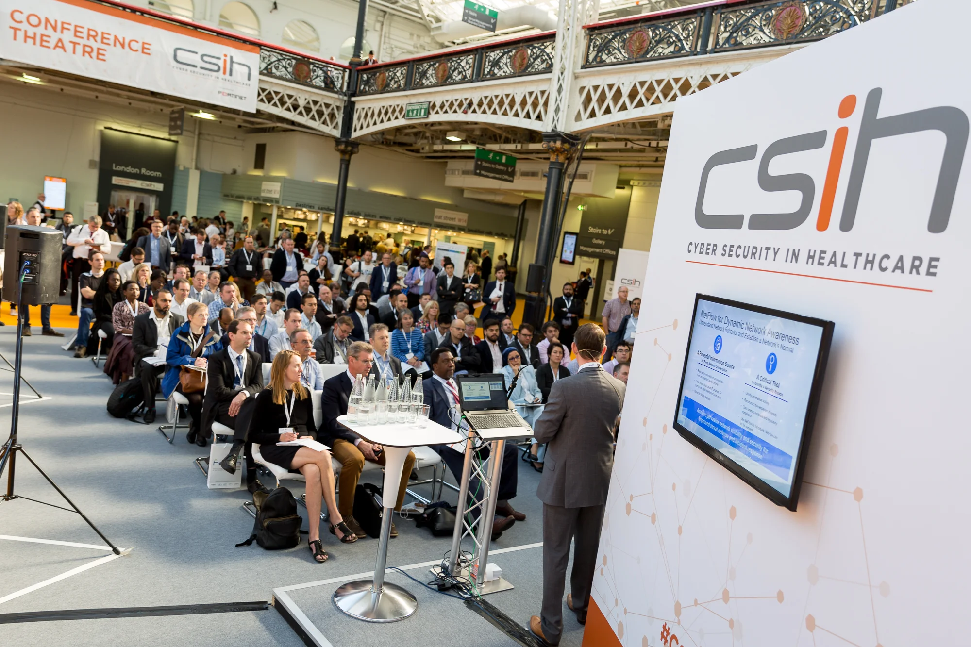 ASYNNOTT_CONFERENCES-008.jpg