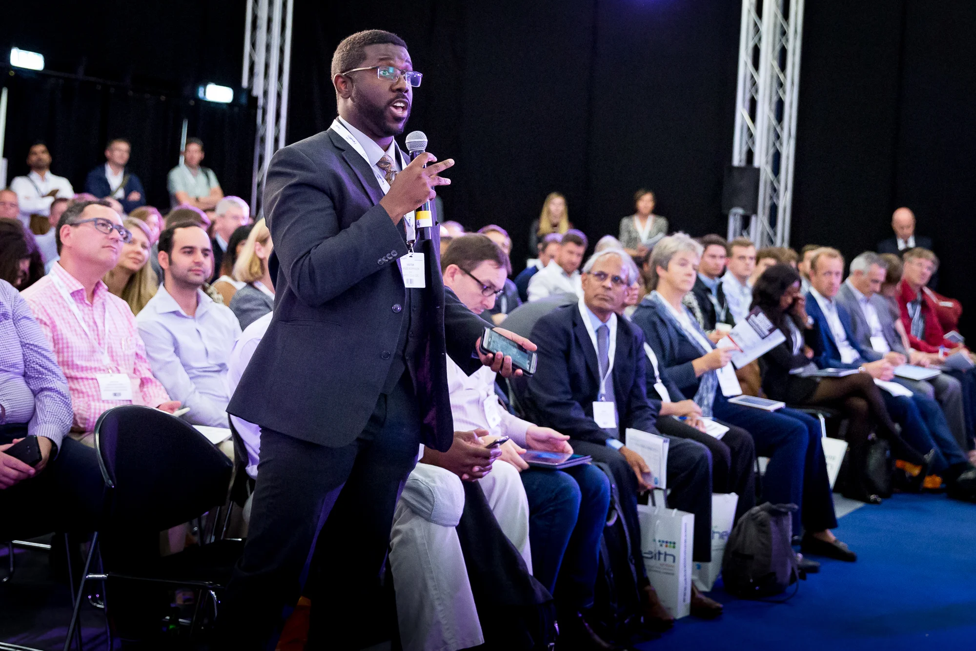 ASYNNOTT_CONFERENCES-007.jpg