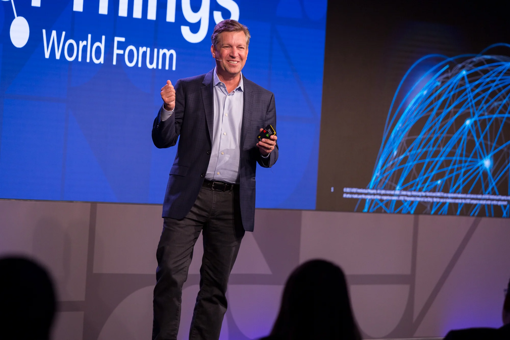 ASYNNOTT_CONFERENCES-011.jpg
