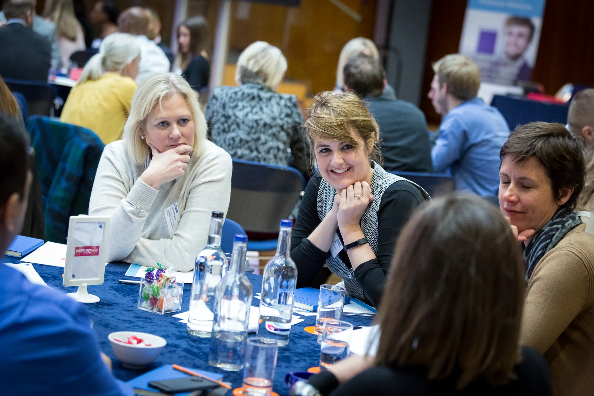 ASYNNOTT_CONFERENCES-012.jpg