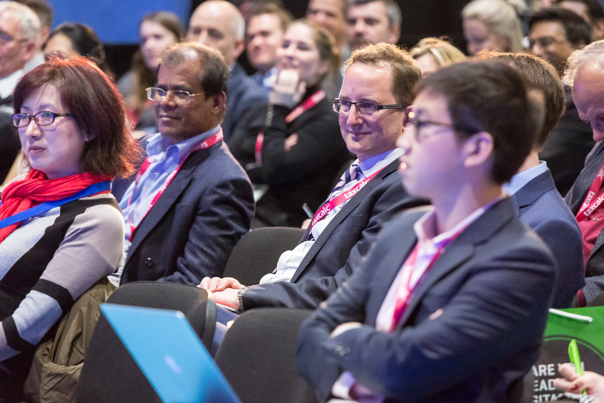 ASYNNOTT_CONFERENCES-013.jpg