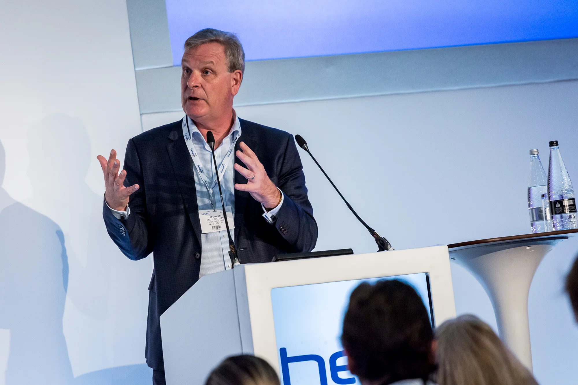 ASYNNOTT_CONFERENCES-014.jpg